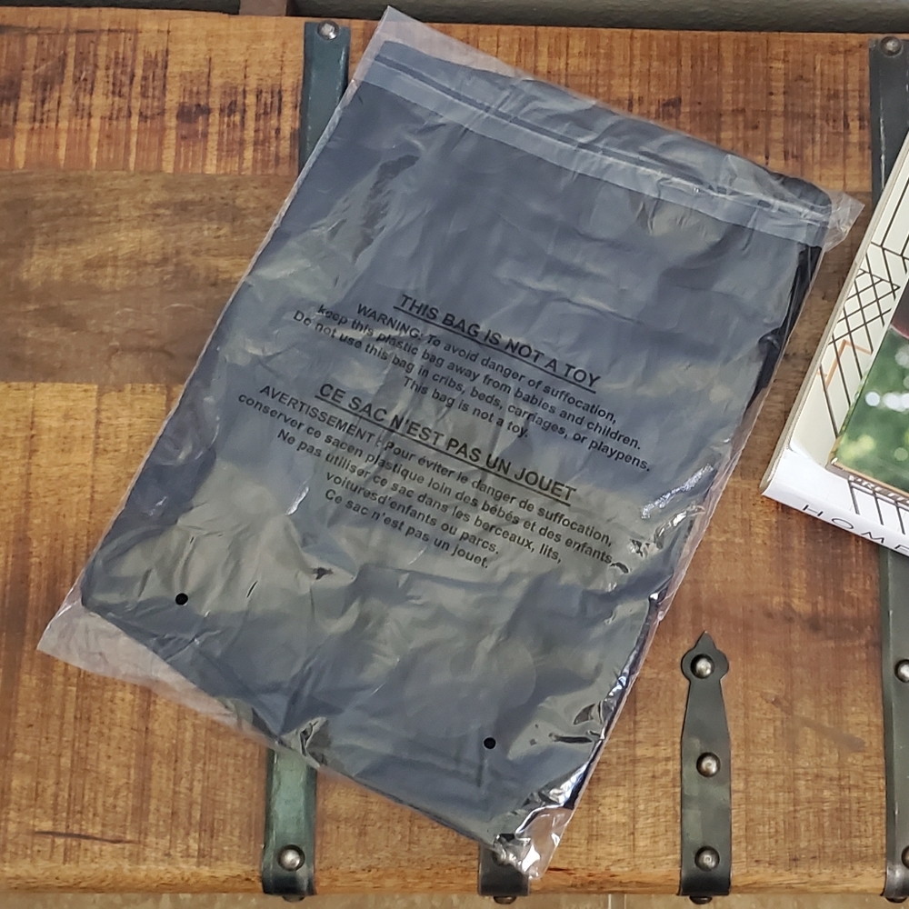 ☠ Iron Fist Skullz Club Mini Dress ☠ - Picture 12 of 16